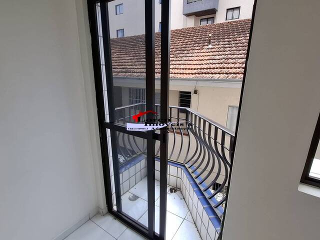 Apartamento para Venda em Praia Grande - 4