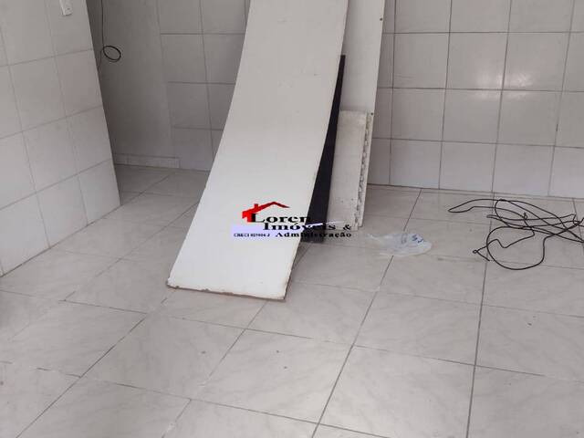 #6600c - Casa para Venda em São Vicente - SP - 3