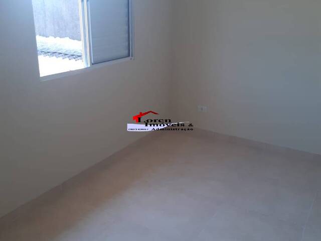 Sobreposta para Venda em São Vicente - 5