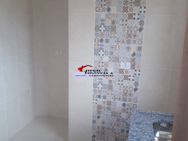 #6602s - Sobreposta para Venda em São Vicente - SP - 3