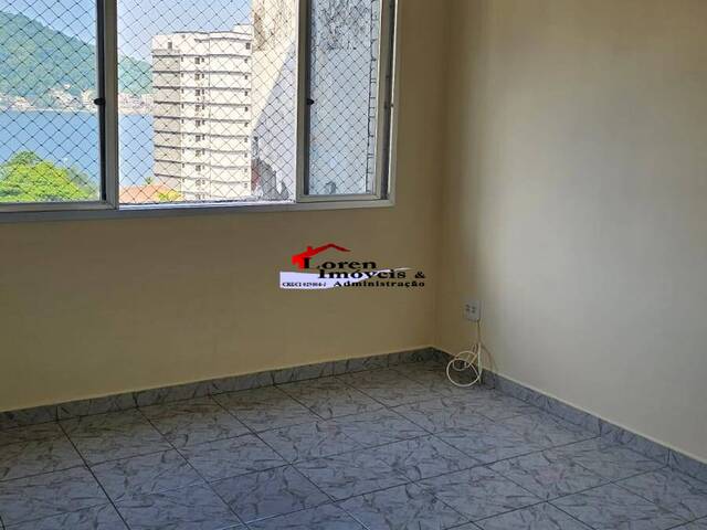 Venda em BOA VISTA - São Vicente