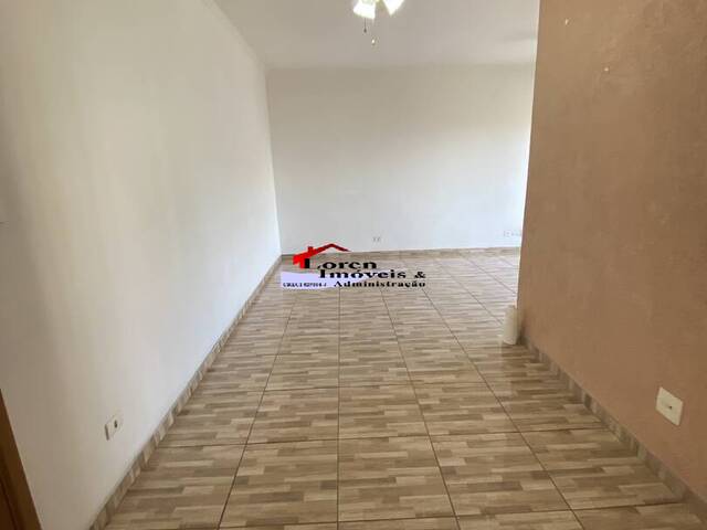#66062 - Apartamento para Venda em São Vicente - SP - 3