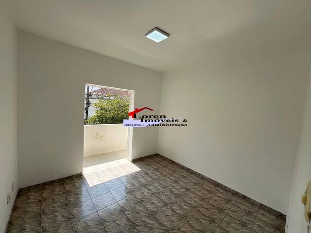 #66123 - Apartamento para Venda em Santos - SP - 3