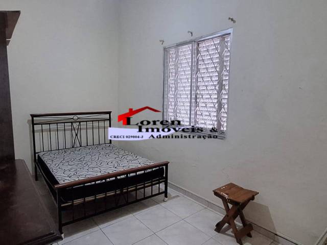 #66271 - Apartamento para Venda em São Vicente - SP