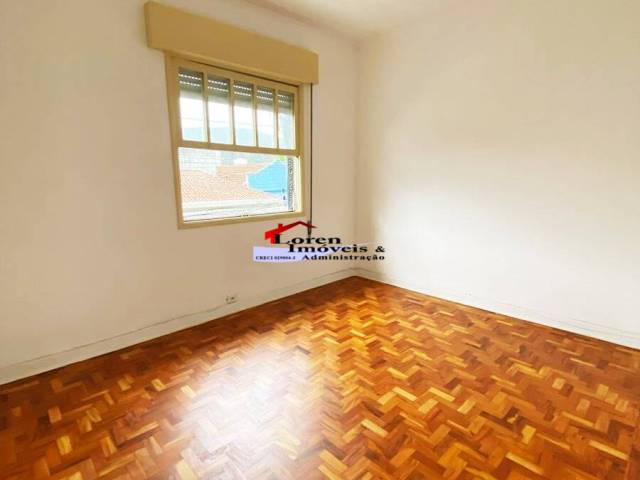 Sobrado para Venda em São Vicente - 4