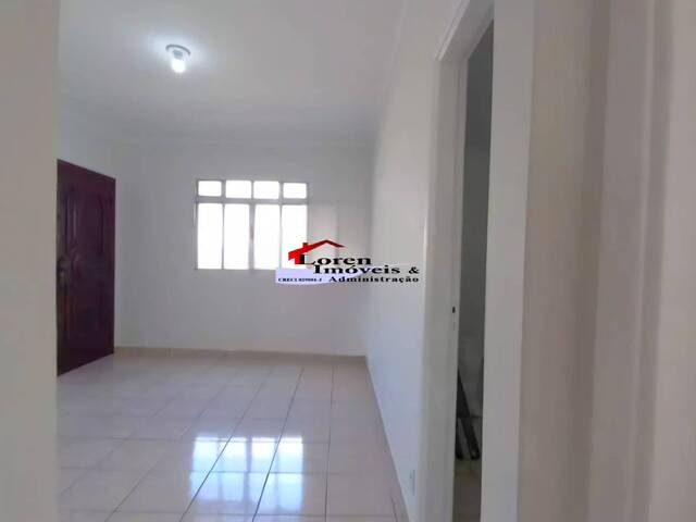 Venda em VILA VALENÇA - São Vicente