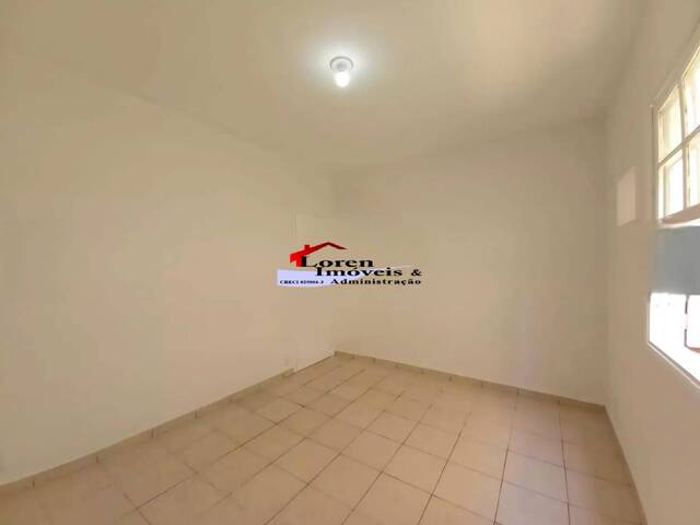 #66312 - Apartamento para Venda em São Vicente - SP - 2