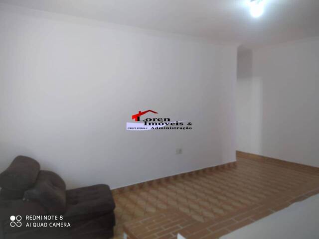 Venda em Marapé - Santos