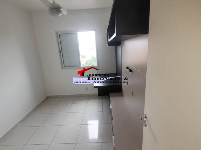 Apartamento para Venda em São Vicente - 4