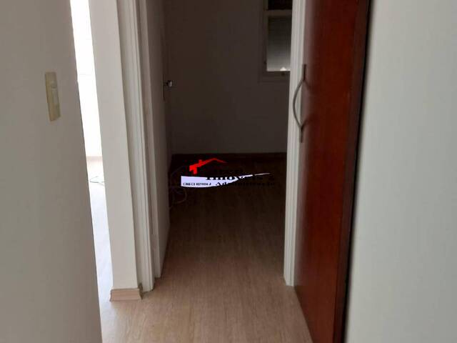 Apartamento para Venda em São Vicente - 5