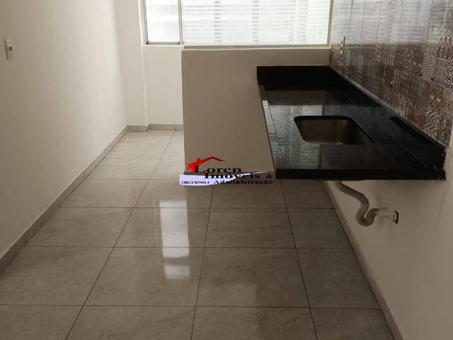 #66521 - Apartamento para Venda em São Vicente - SP - 3