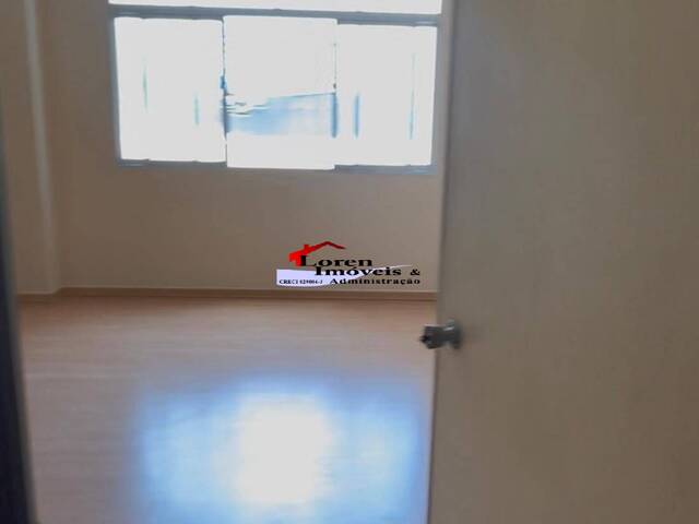 #6659s - Sala para Venda em São Vicente - SP - 2