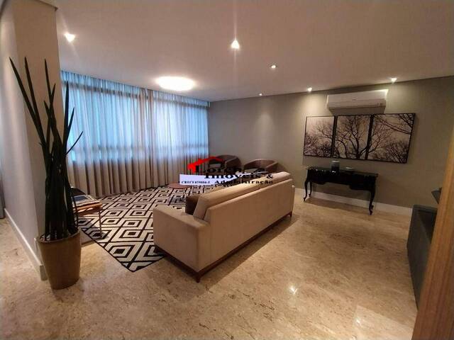 #66774 - Apartamento para Venda em São Vicente - SP