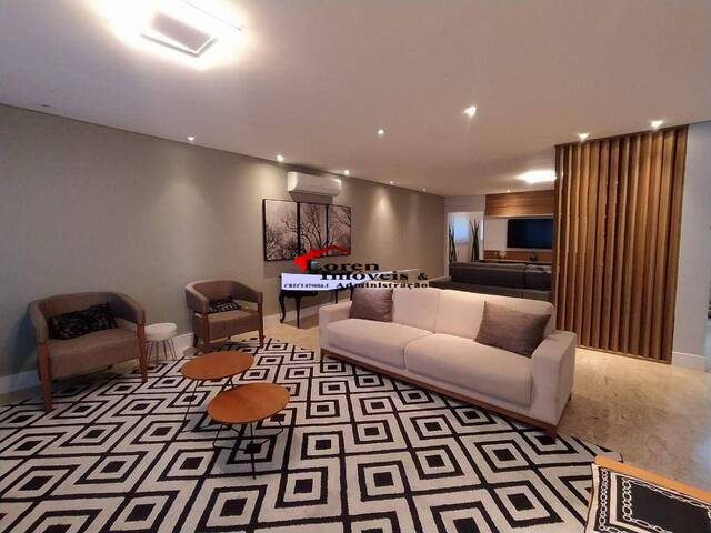 #66774 - Apartamento para Venda em São Vicente - SP