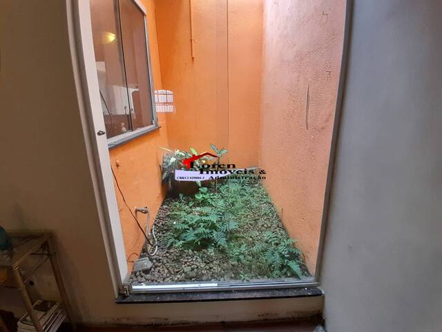 Casa para Venda em São Vicente - 5