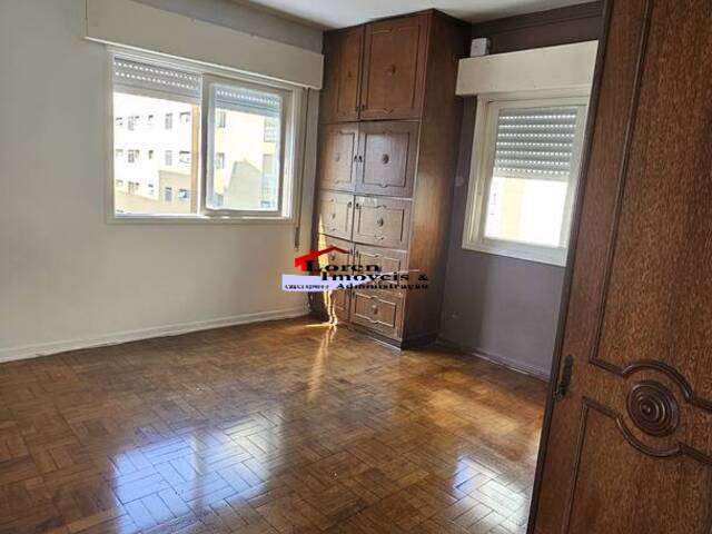 Apartamento para Venda em São Vicente - 5