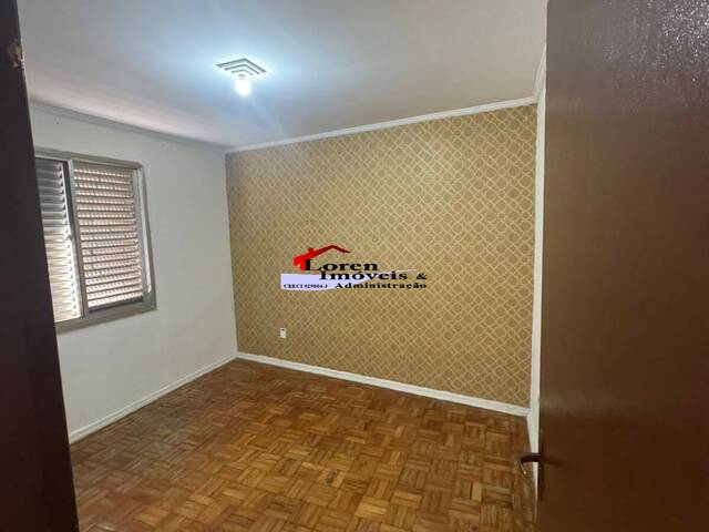 #67062 - Apartamento para Venda em Praia Grande - SP - 1