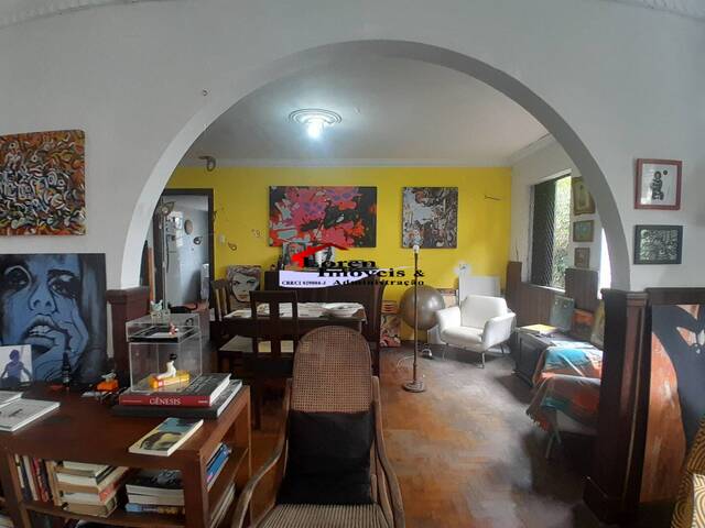 #6717s - Sobrado para Venda em São Vicente - SP - 2