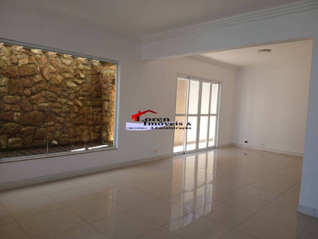 #5916s - Sobrado para Venda em São Vicente - SP