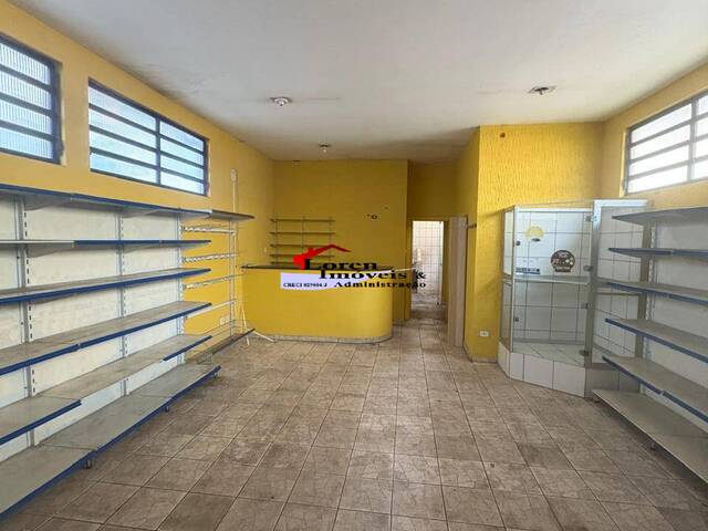 Venda em VILA VALENÇA - São Vicente