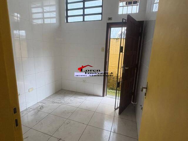 Loja para Venda em São Vicente - 5
