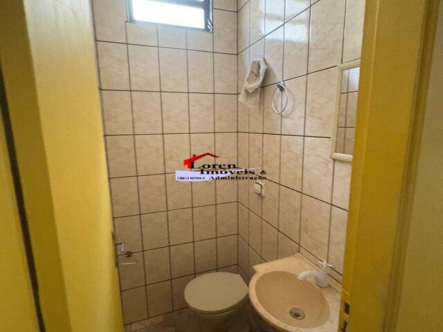 #6737lj - Loja para Venda em São Vicente - SP - 3