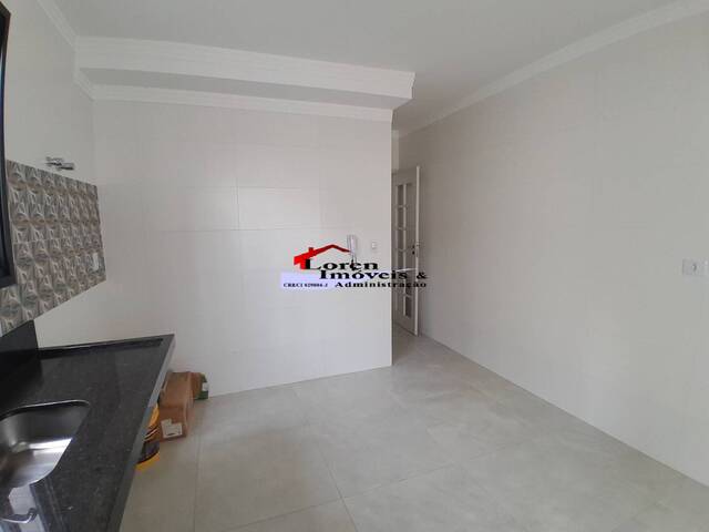 #6741s - Sobrado para Venda em Santos - SP - 3