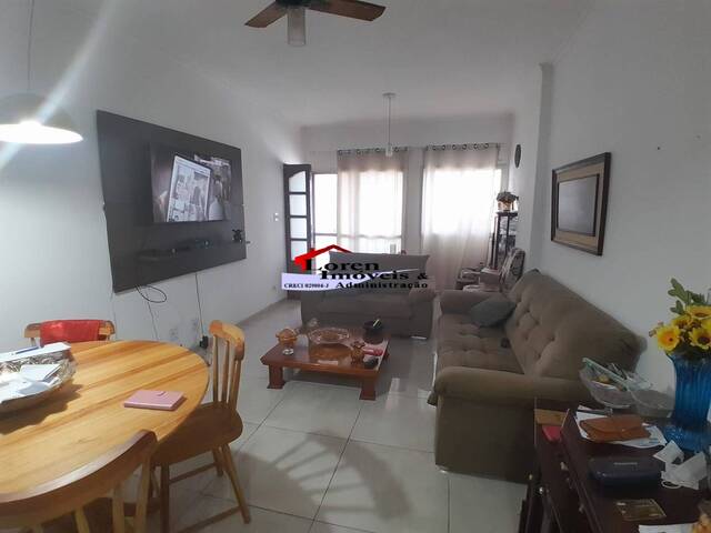 Venda em BIQUINHA - São Vicente