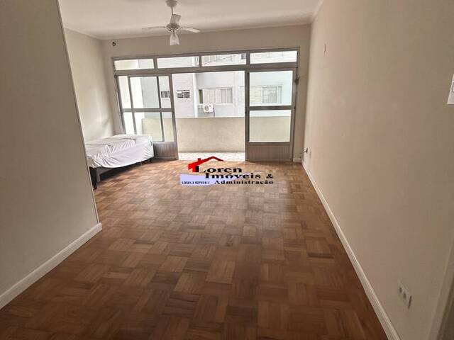 #67482 - Apartamento para Venda em São Vicente - SP - 1