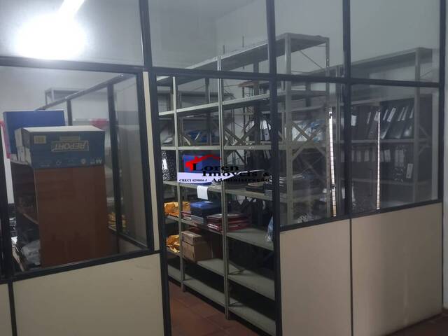 #6751co - Prédio comercial para Venda em São Vicente - SP - 3