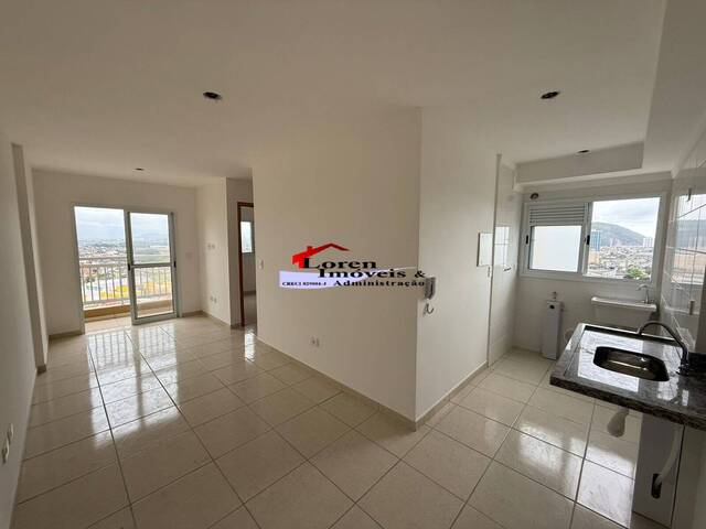 #67542 - Apartamento para Venda em São Vicente - SP - 1