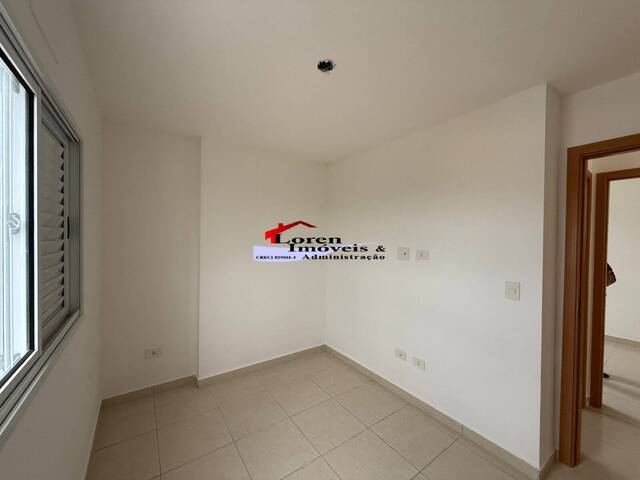 #67542 - Apartamento para Venda em São Vicente - SP - 2