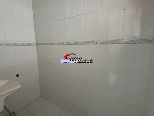 #66712 - Apartamento para Venda em São Vicente - SP - 2