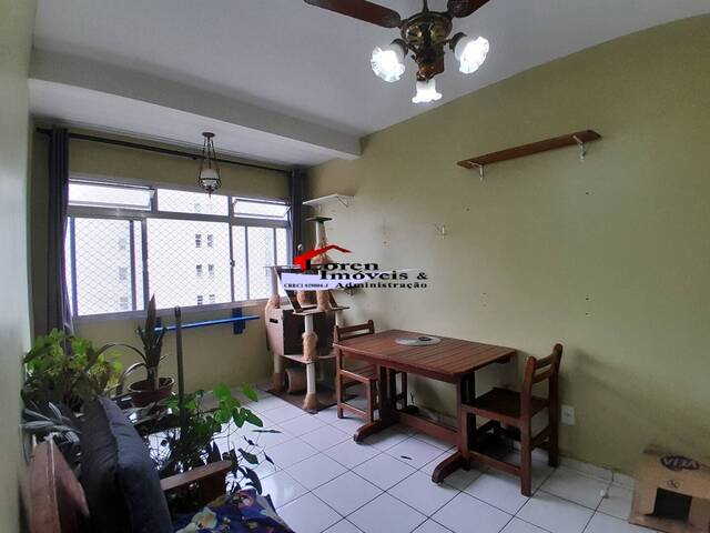 #67651 - Apartamento para Venda em  -  - 2