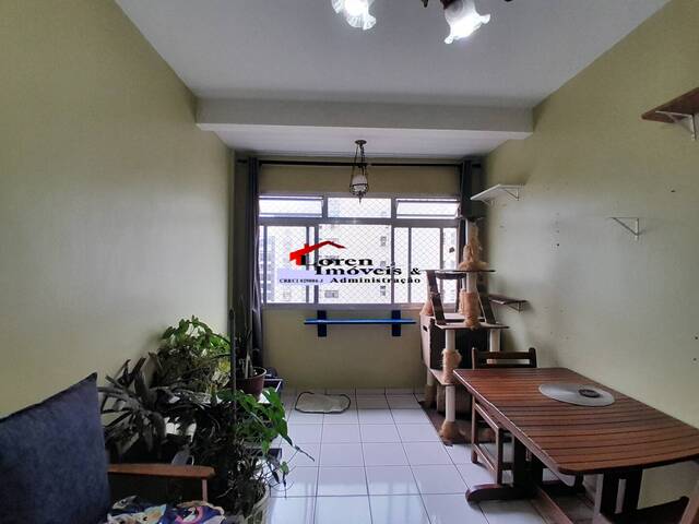 #67651 - Apartamento para Venda em  -  - 1