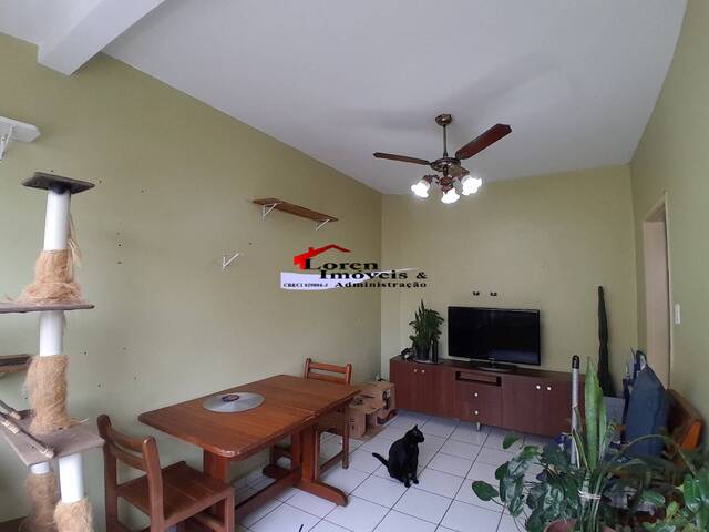 #67651 - Apartamento para Venda em  -  - 3