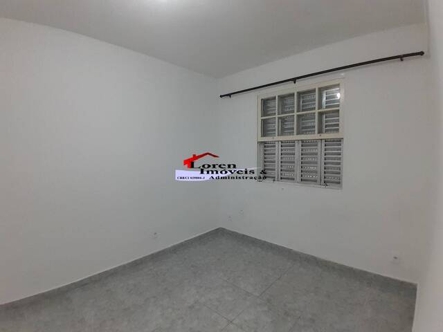 #6530k - Kitnet para Locação em  -  - 2