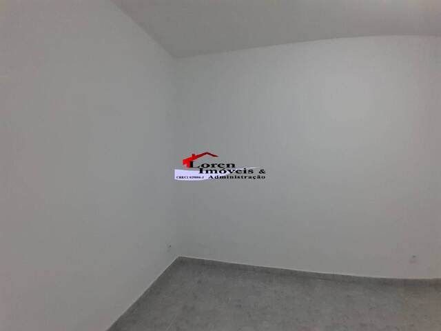 #6530k - Kitnet para Locação em  -  - 3