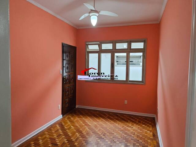 Venda em BOA VISTA - São Vicente