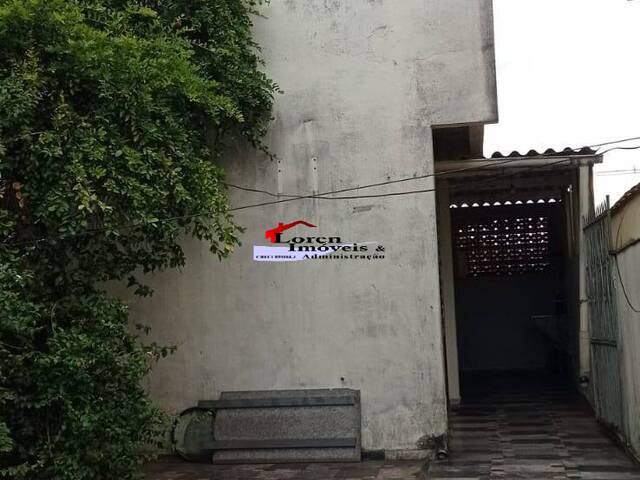 Venda em Esplanada dos Barreiros - São Vicente