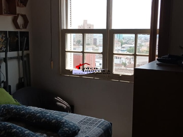 Apartamento para Venda em São Vicente - 5