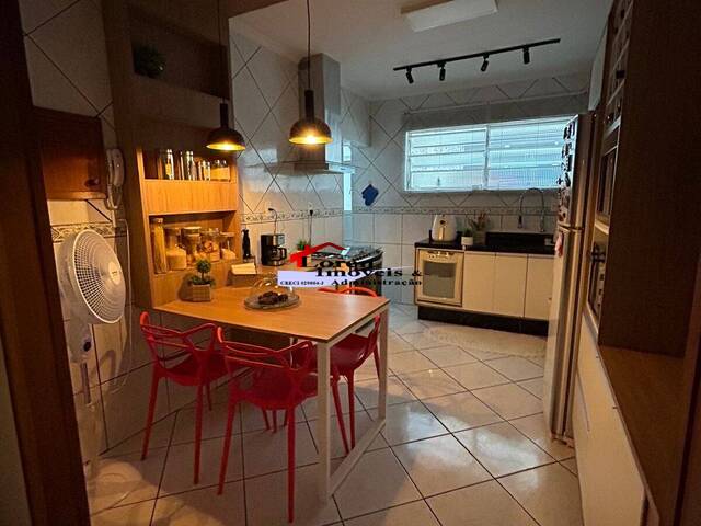 Venda em VILA VALENÇA - São Vicente