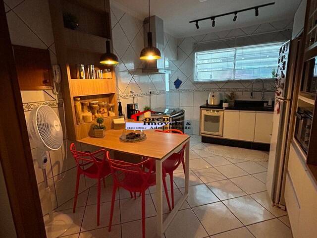 #67812 - Apartamento para Venda em São Vicente - SP - 3