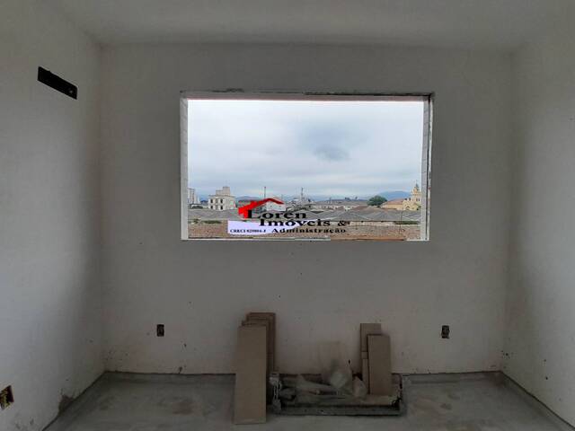 #67902 - Apartamento para Venda em Santos - SP