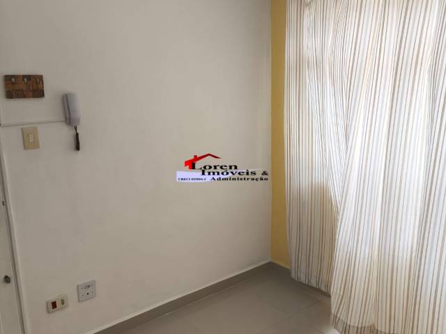 #67941 - Apartamento para Venda em São Vicente - SP - 1