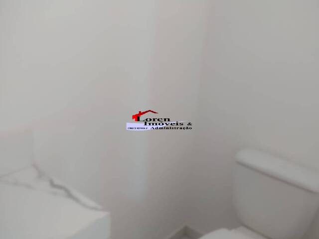 #67972 - Casa para Venda em São Vicente - SP - 2