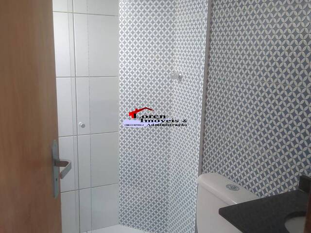 Sobrado para Venda em São Vicente - 5