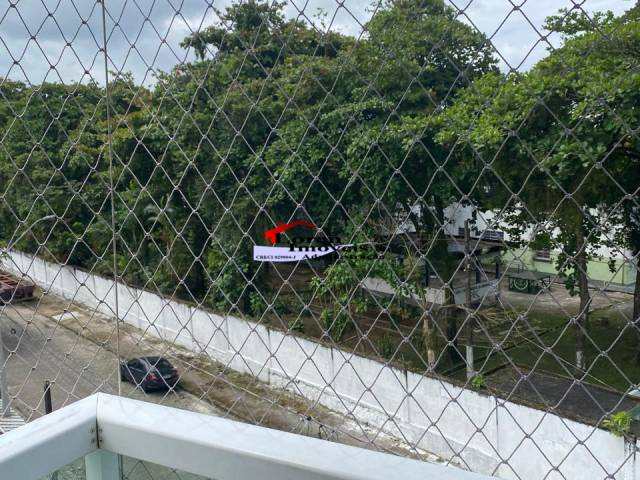 #67982 - Apartamento para Venda em São Vicente - SP - 3