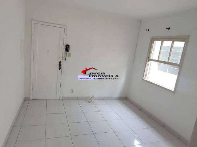 #6800sl - Apartamento para Locação em São Vicente - SP - 3