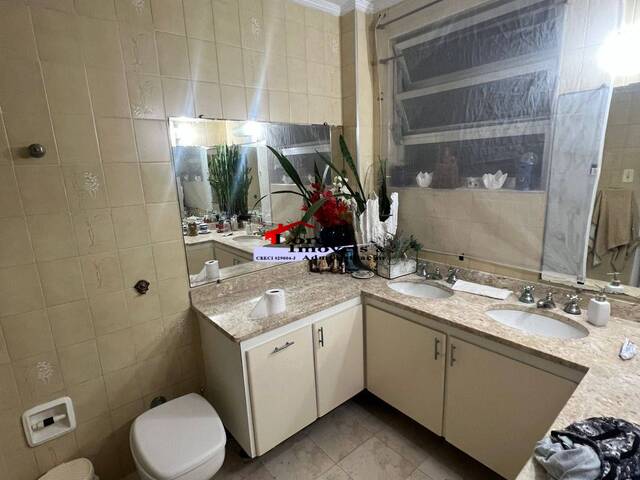 #67992 - Apartamento para Venda em São Vicente - SP